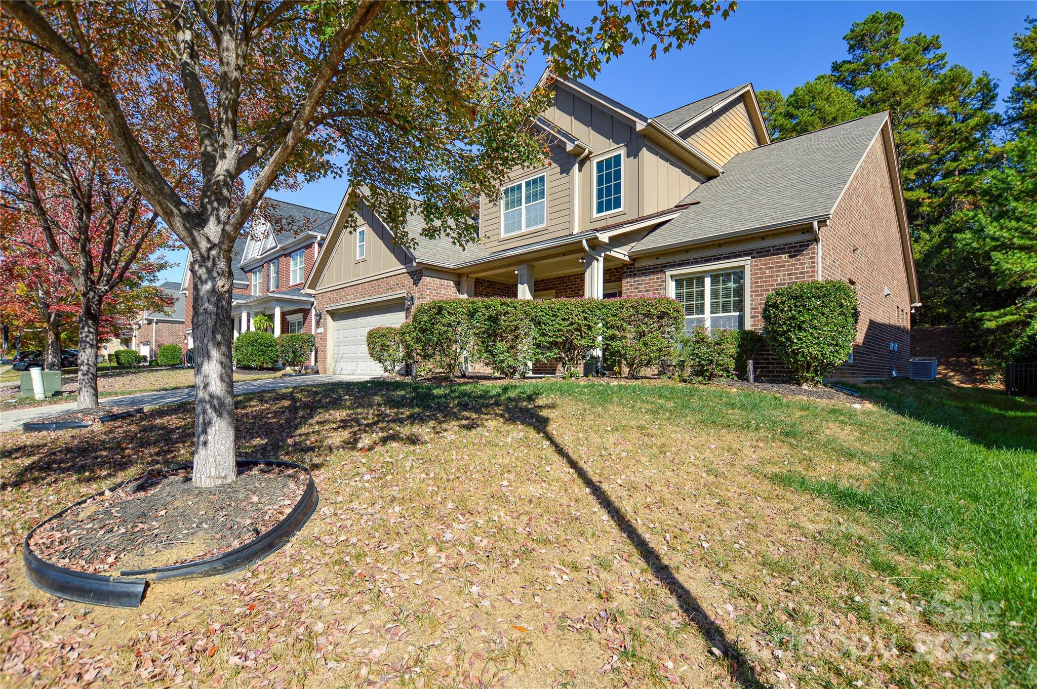 2721 Twinberry Lane