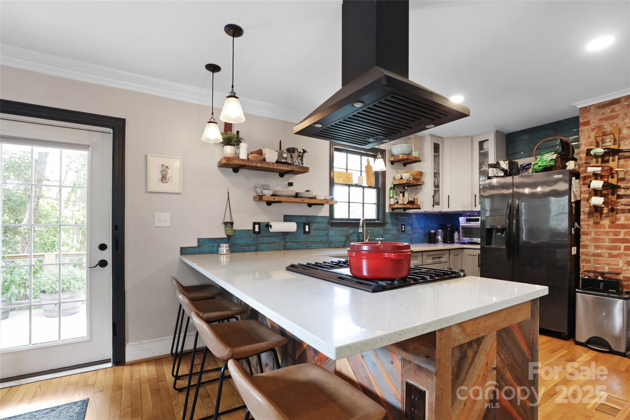 1825 Beckwith Place