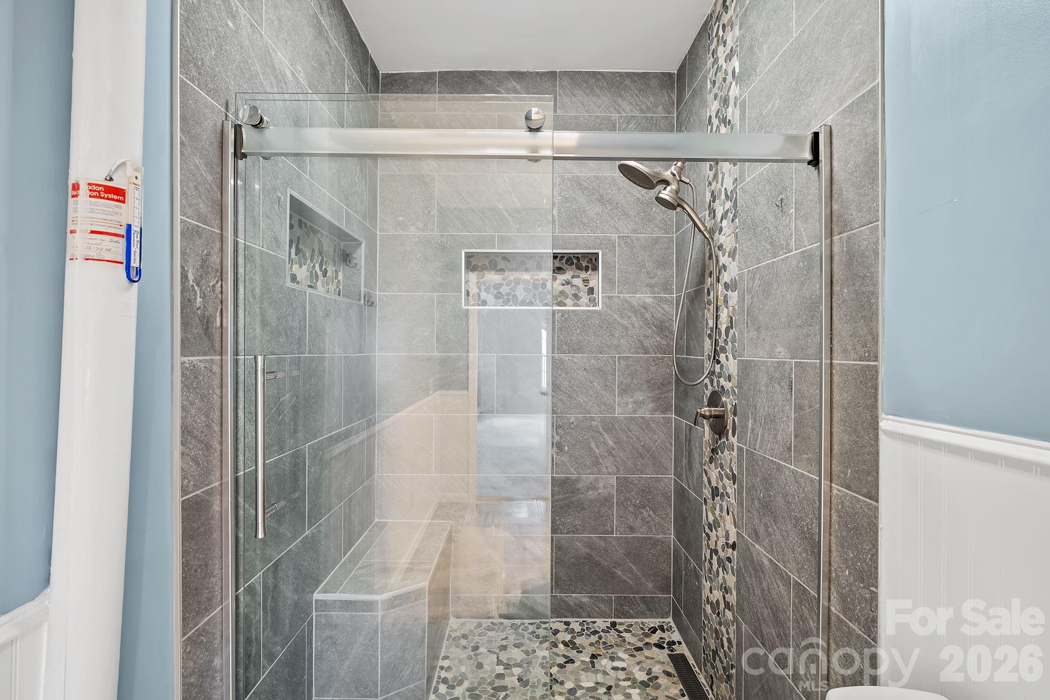 Laurel Woods - Residential