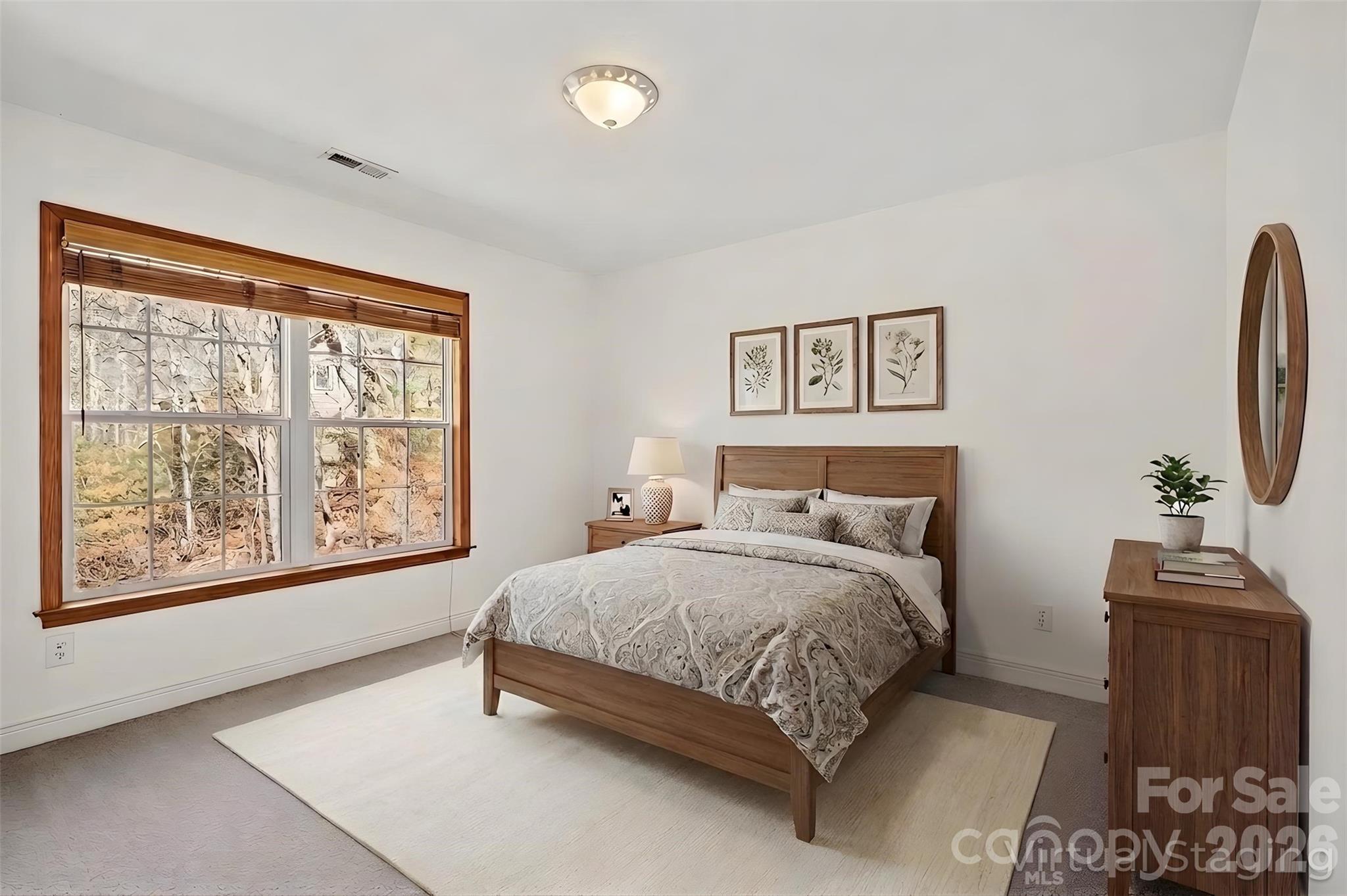 Laurel Woods - Residential