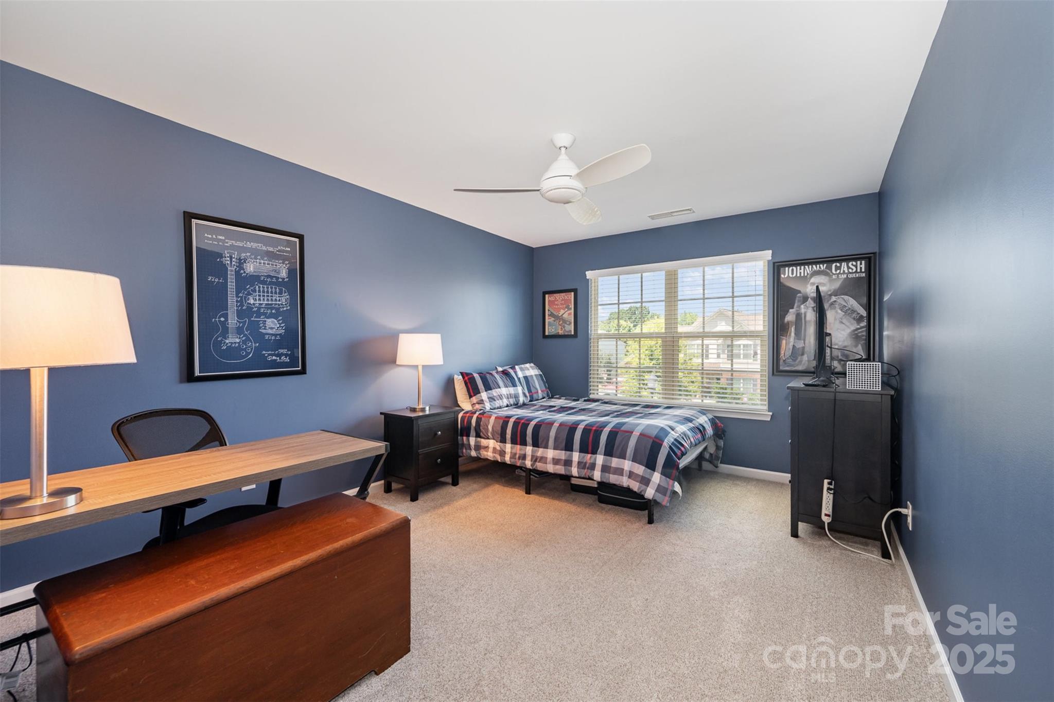 Audubon Lake - Residential