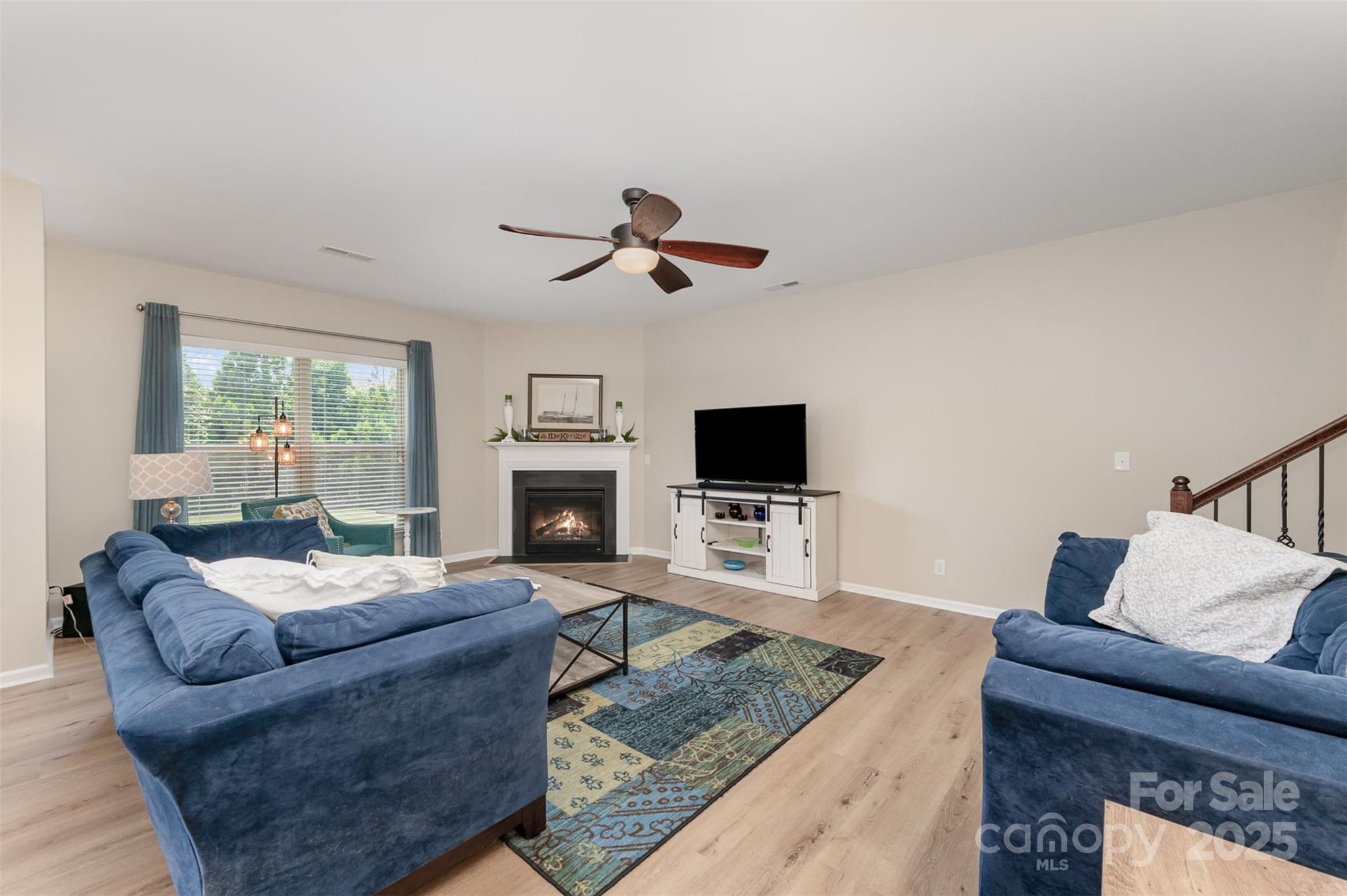 5079 Nighthawk Drive
