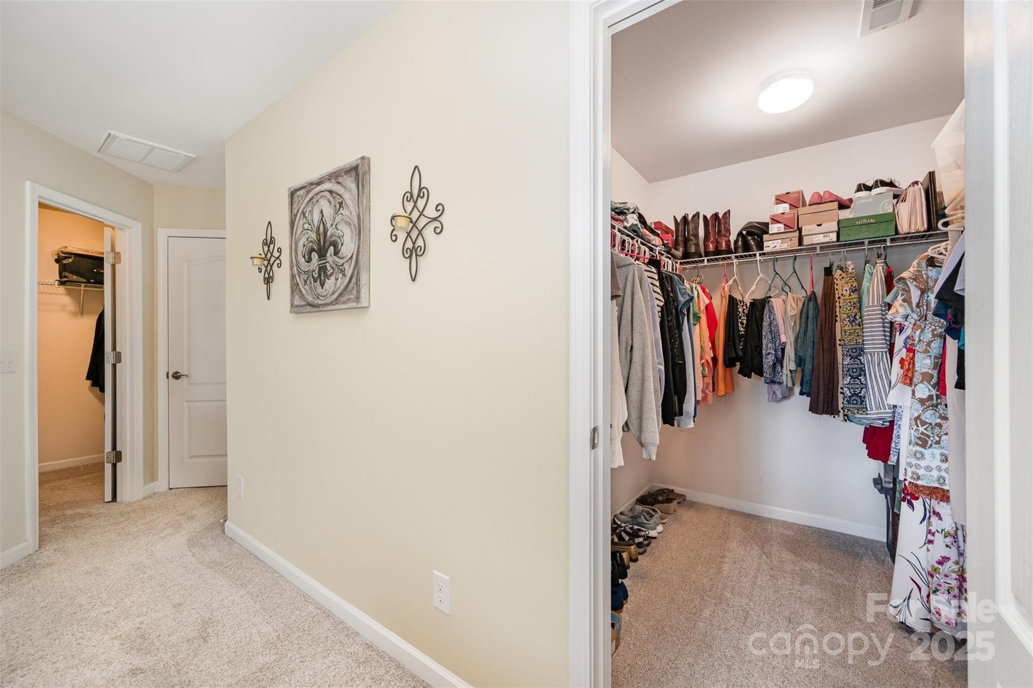 Audubon Lake - Residential