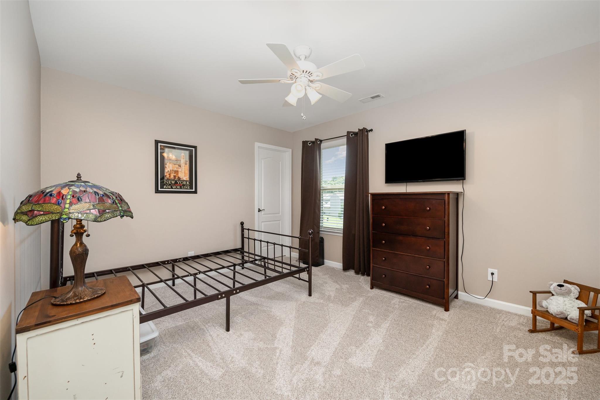 Audubon Lake - Residential