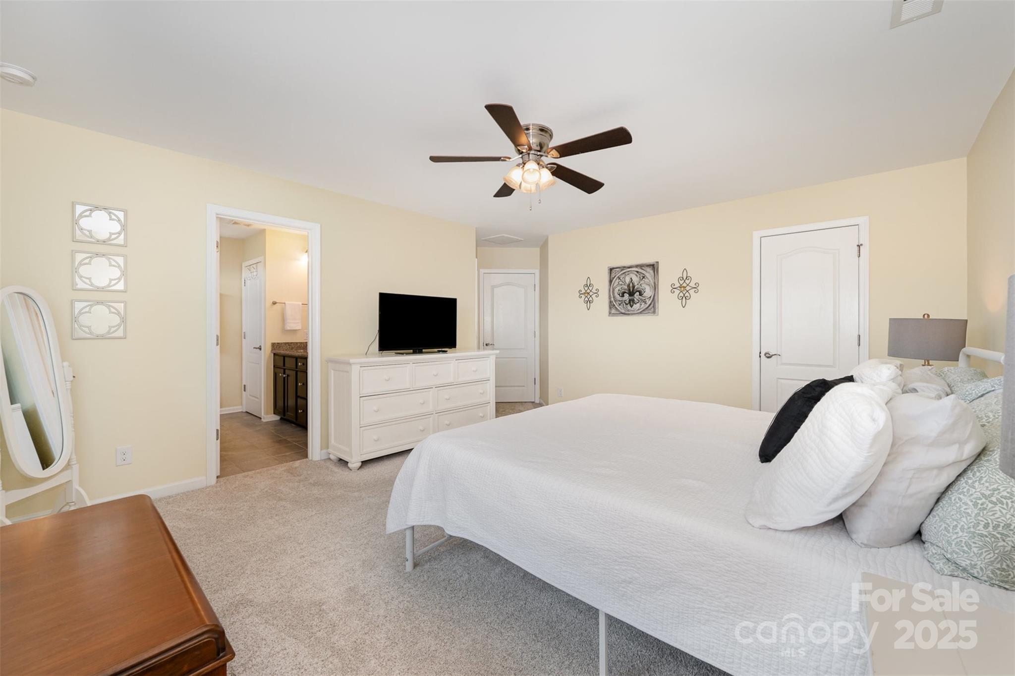 Audubon Lake - Residential