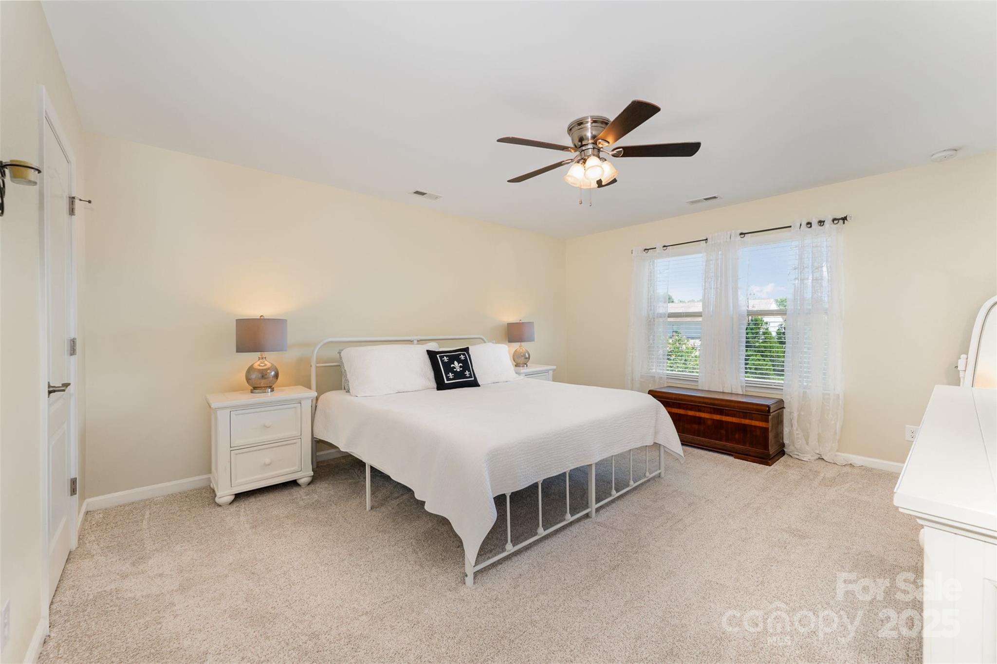 Audubon Lake - Residential