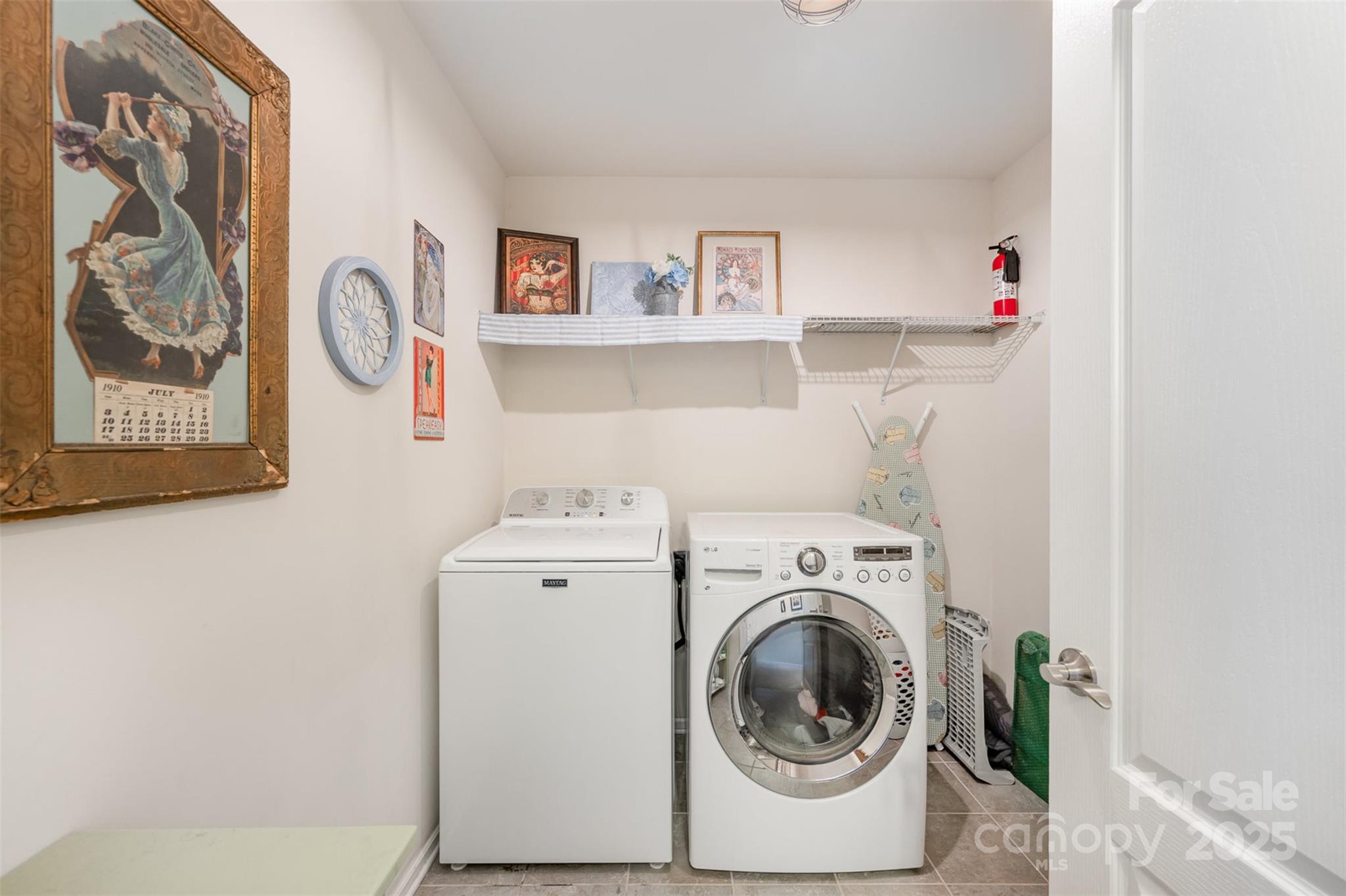 Audubon Lake - Residential