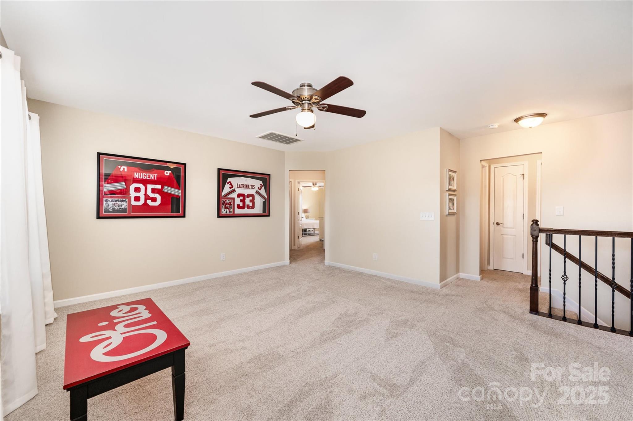 Audubon Lake - Residential