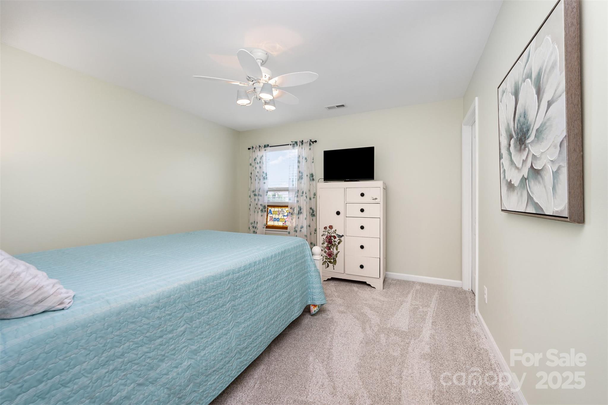 Audubon Lake - Residential