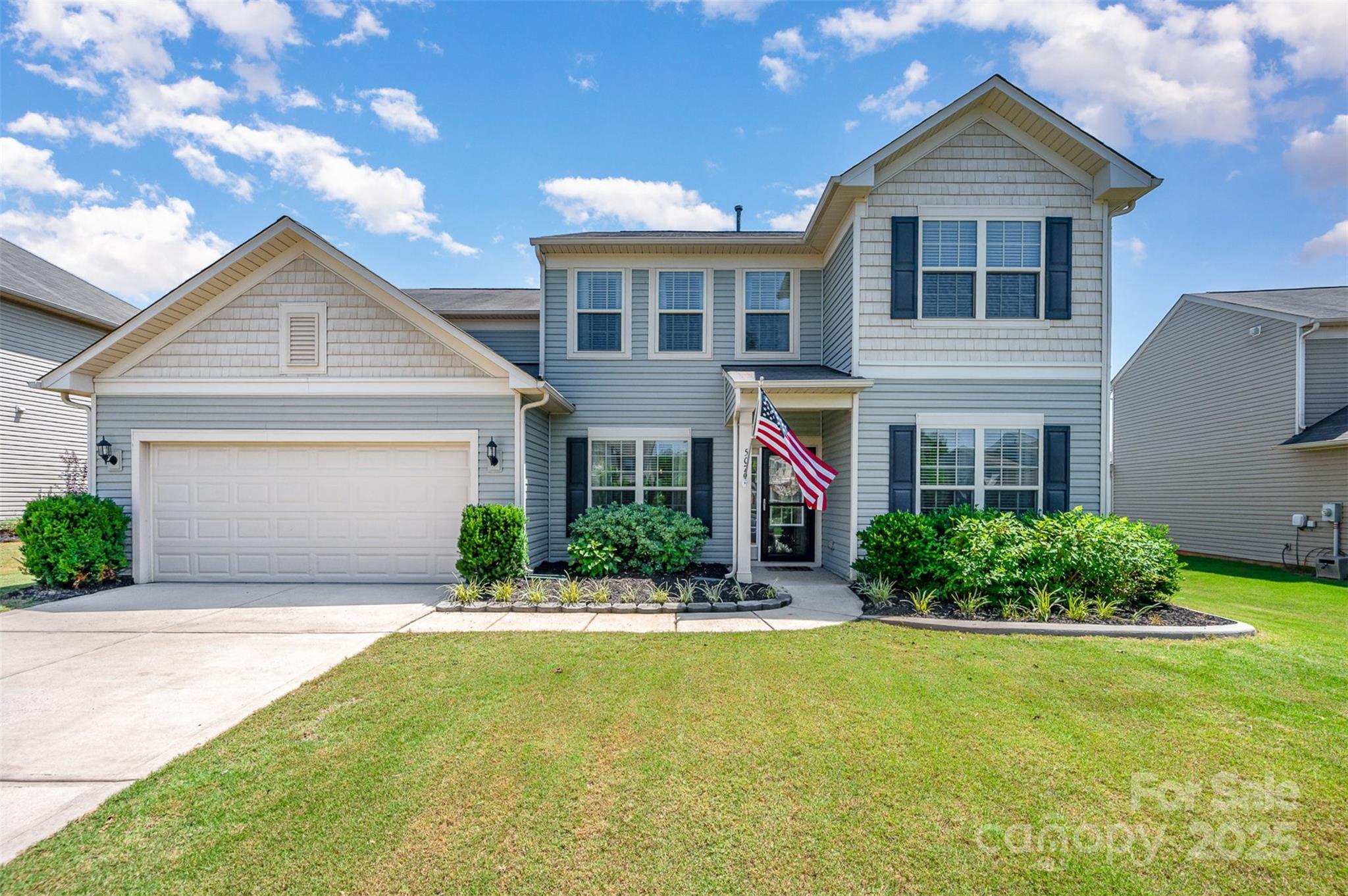 5079 Nighthawk Drive