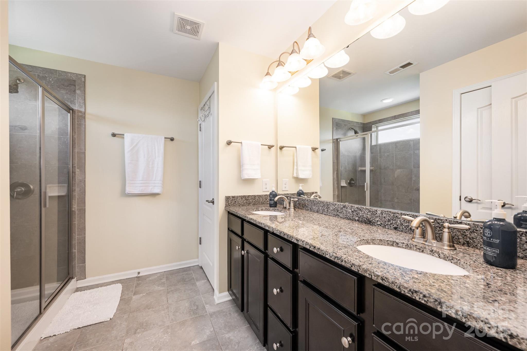 Audubon Lake - Residential