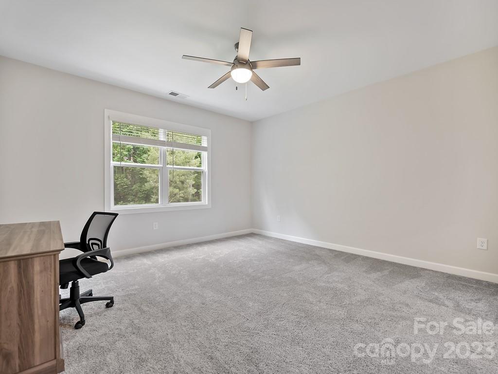 Enclave at Massey - Residential