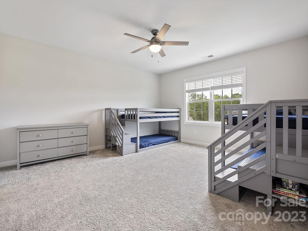 Enclave at Massey - Residential