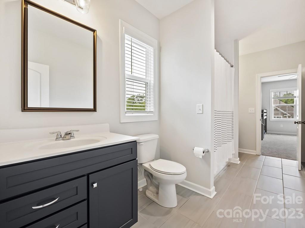 Enclave at Massey - Residential