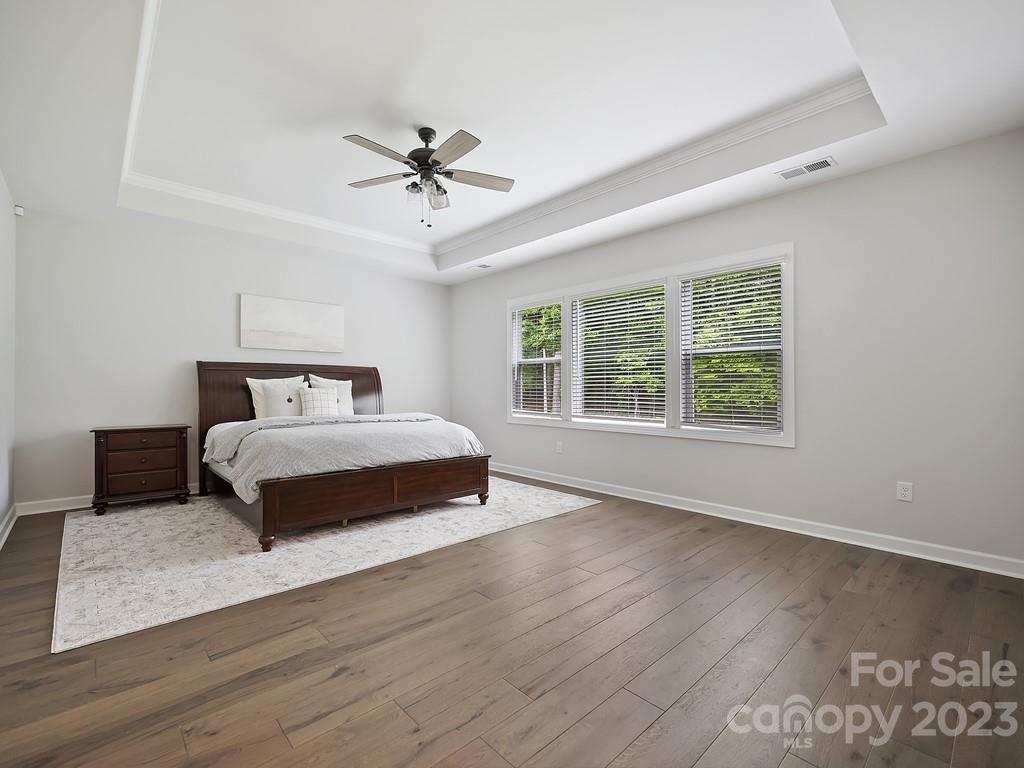 Enclave at Massey - Residential