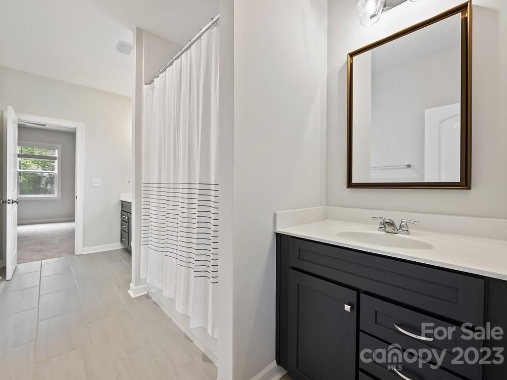 Enclave at Massey - Residential