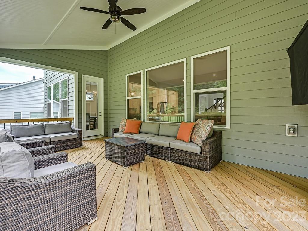 Enclave at Massey - Residential