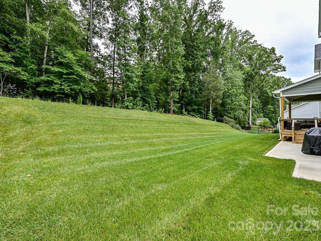 Enclave at Massey - Residential