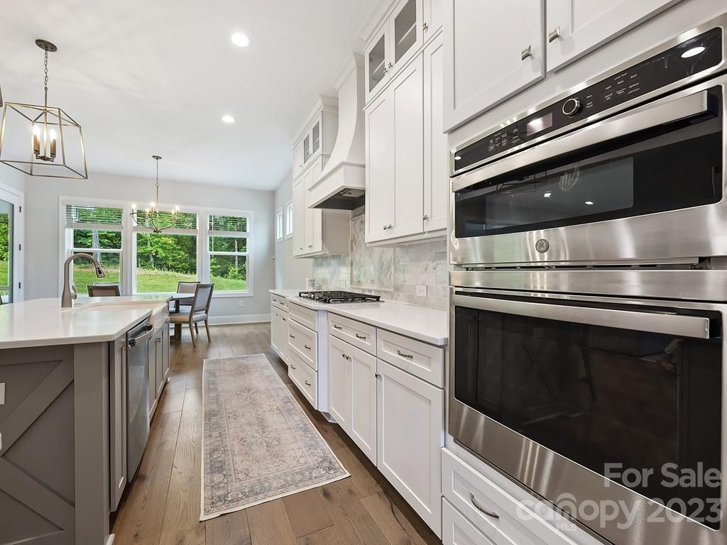 Enclave at Massey - Residential