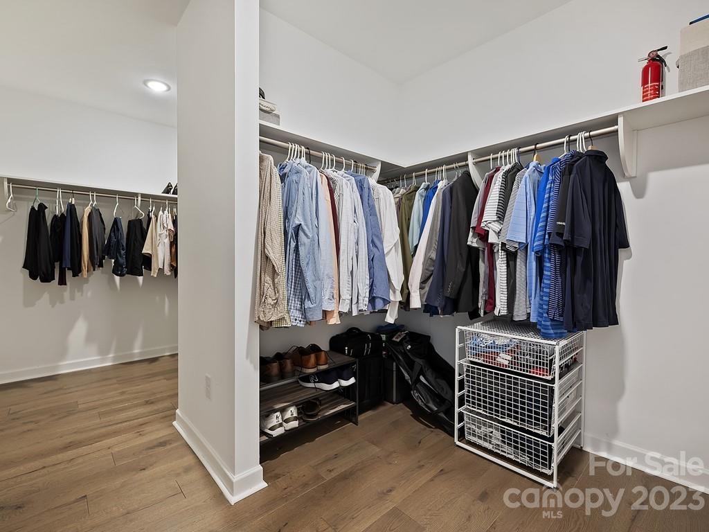 Enclave at Massey - Residential