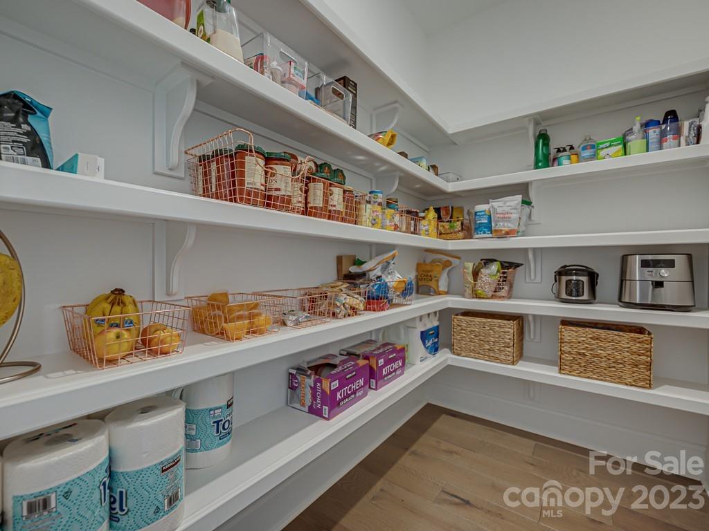 Enclave at Massey - Residential