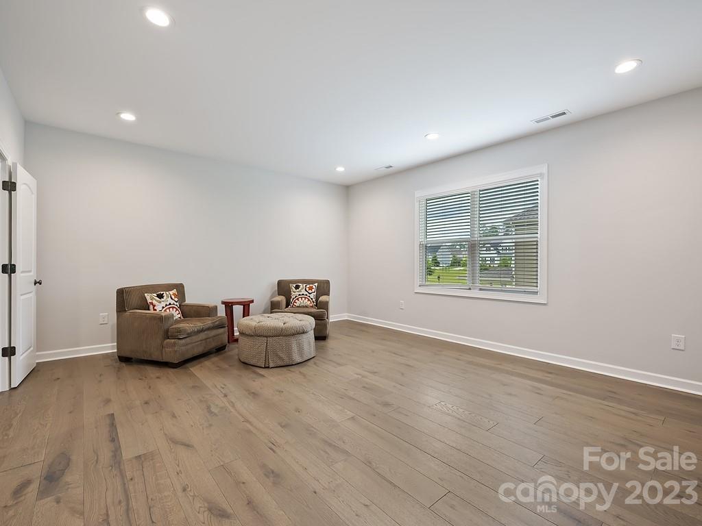 Enclave at Massey - Residential