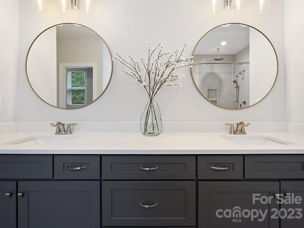 Enclave at Massey - Residential