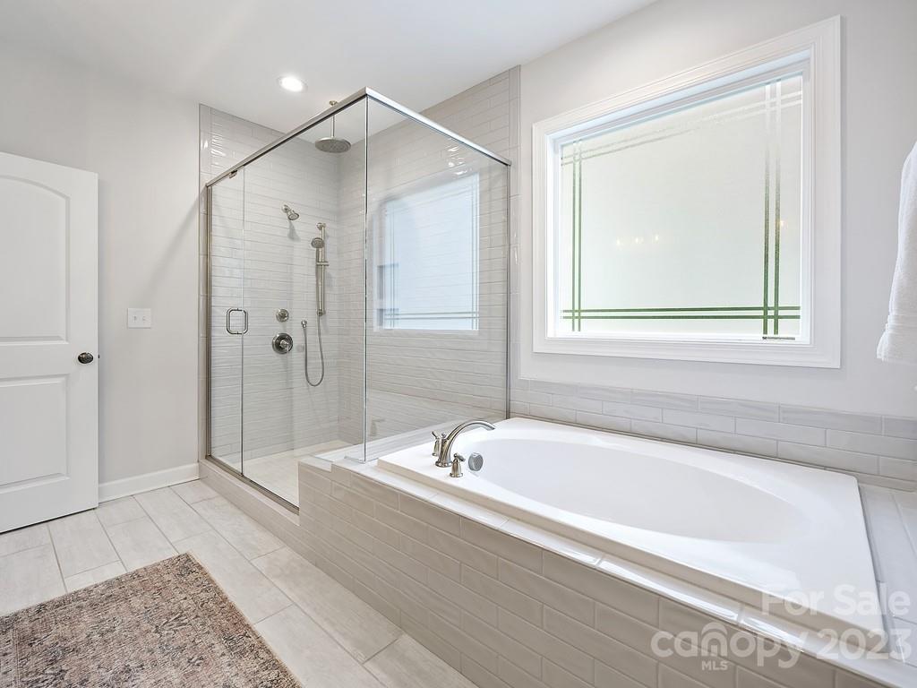 Enclave at Massey - Residential