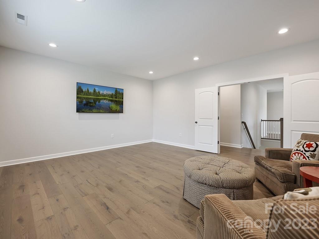 Enclave at Massey - Residential