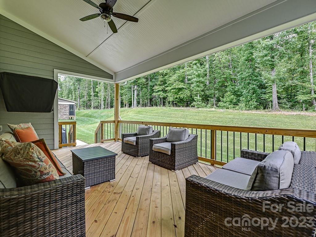 Enclave at Massey - Residential