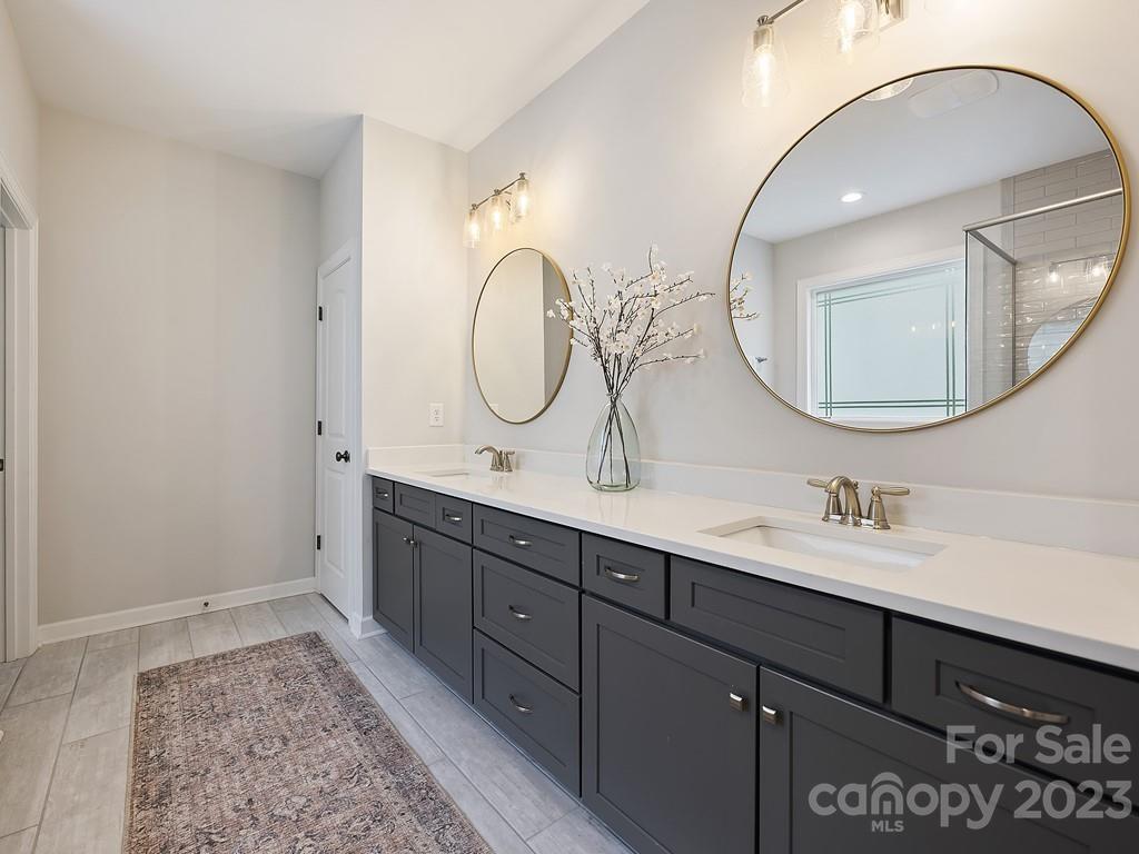 Enclave at Massey - Residential