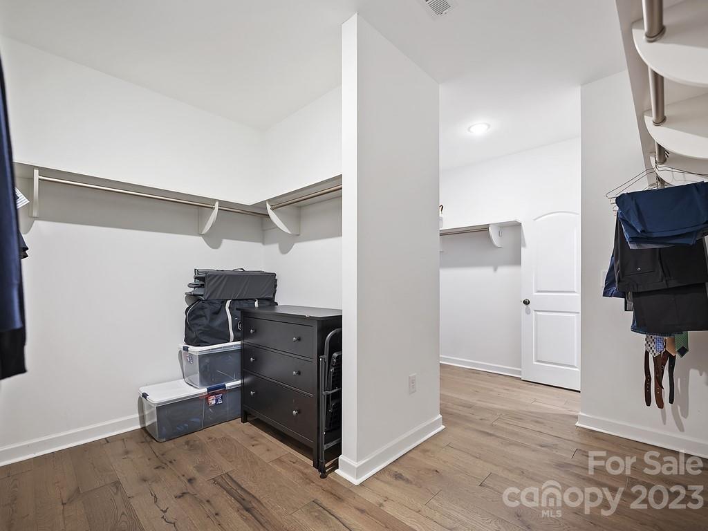 Enclave at Massey - Residential