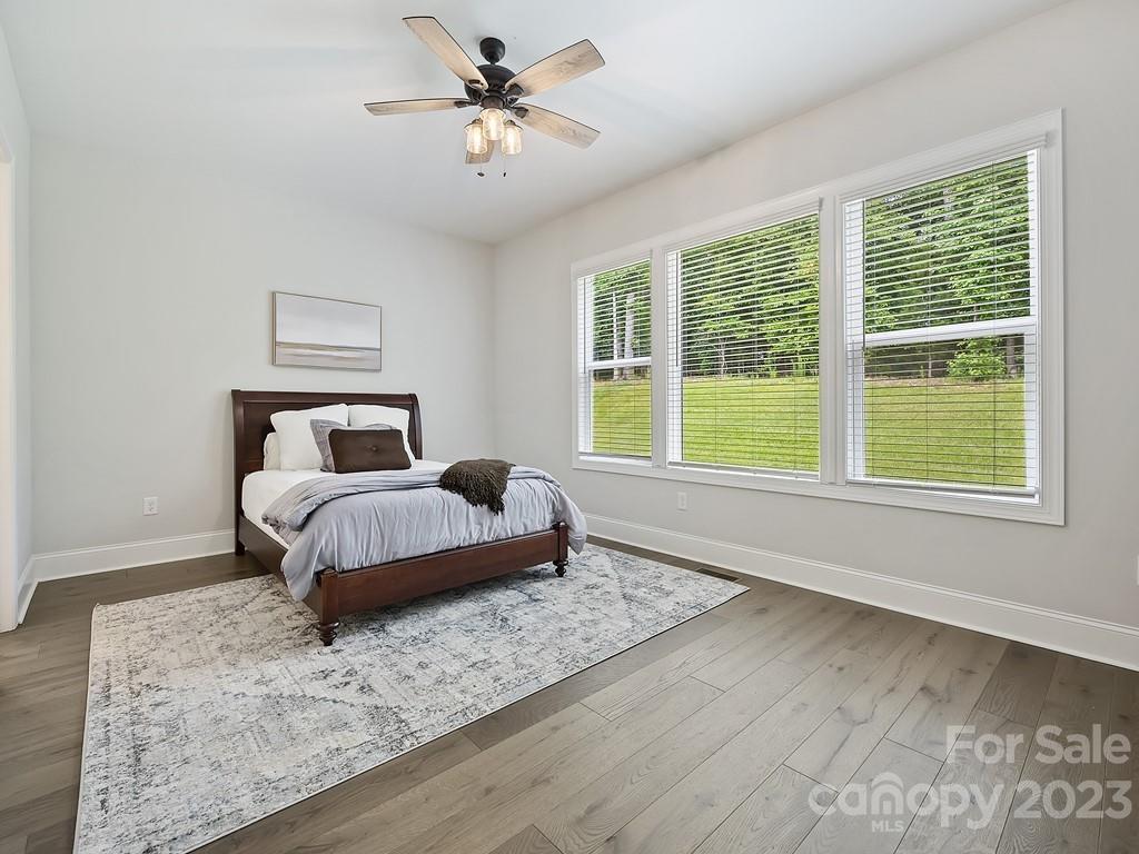 Enclave at Massey - Residential