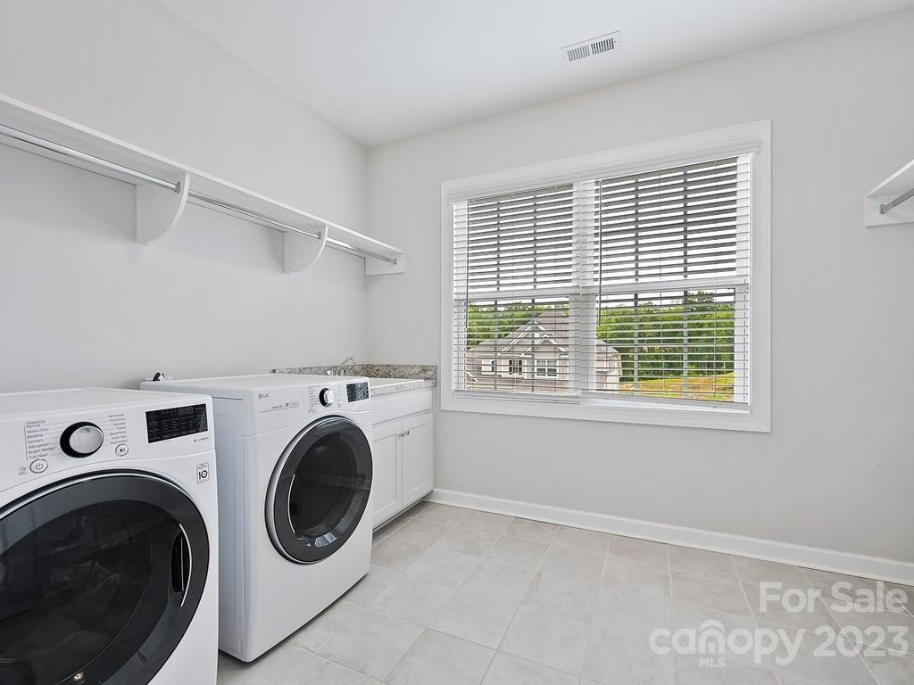 Enclave at Massey - Residential