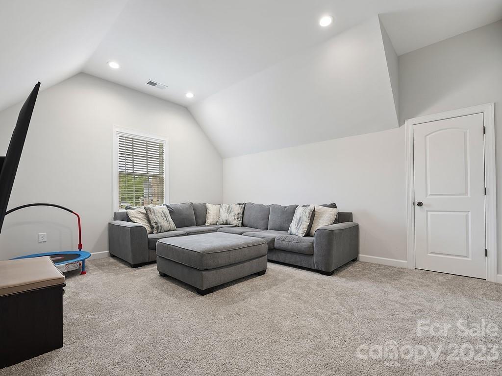 Enclave at Massey - Residential