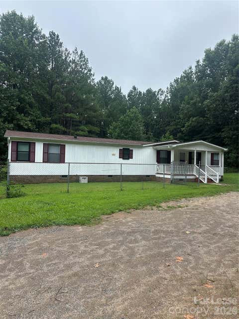 Photo of 4156 Barrier Store Road, Mount Pleasant, NC 28124 (MLS # 4408969)