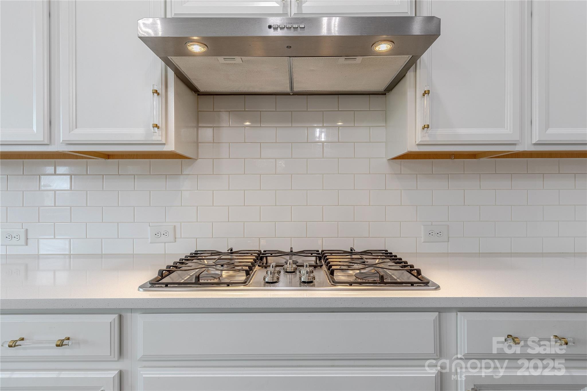 The Overlook at Barber Rock - Residential