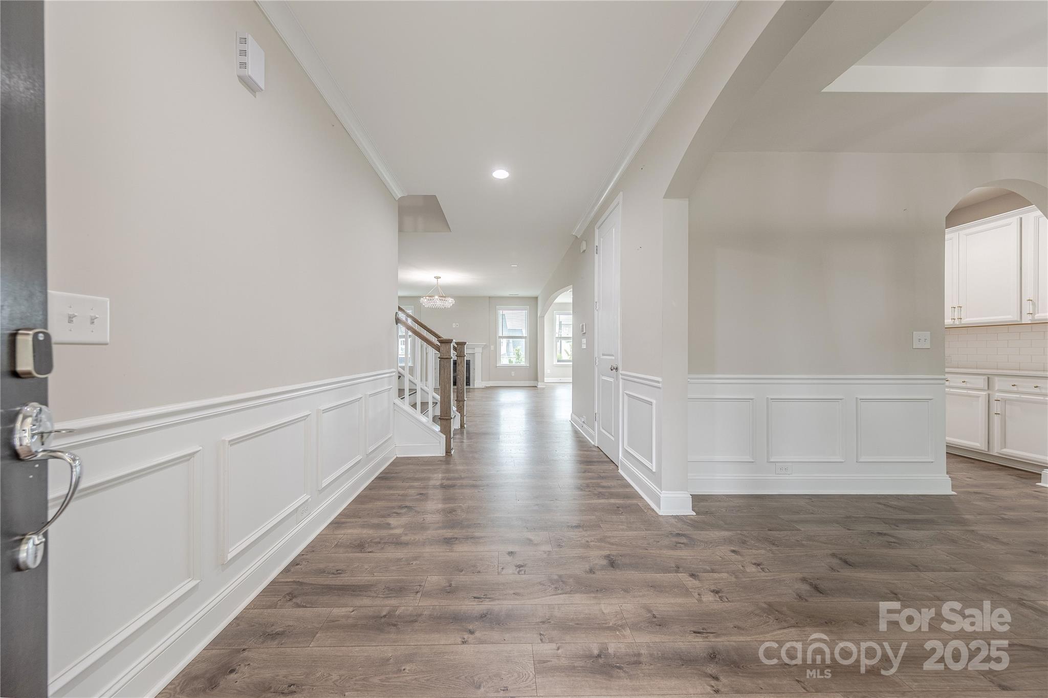 1048 Harbor Bay Drive