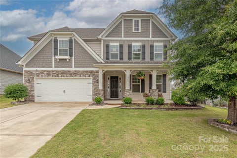Photo for 1048 Harbor Bay Drive