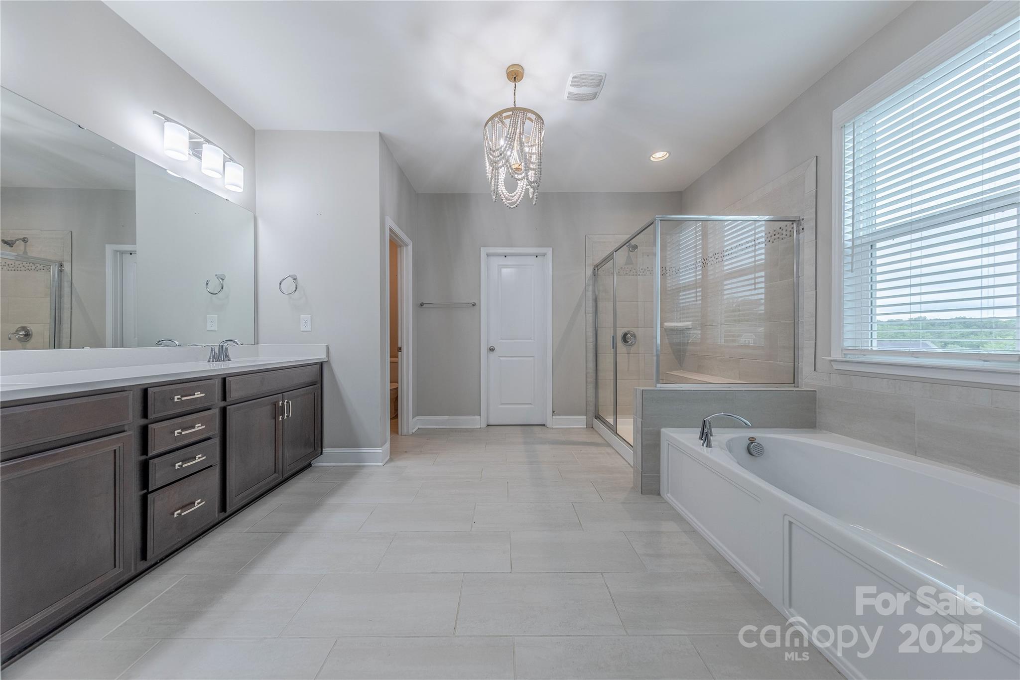 The Overlook at Barber Rock - Residential