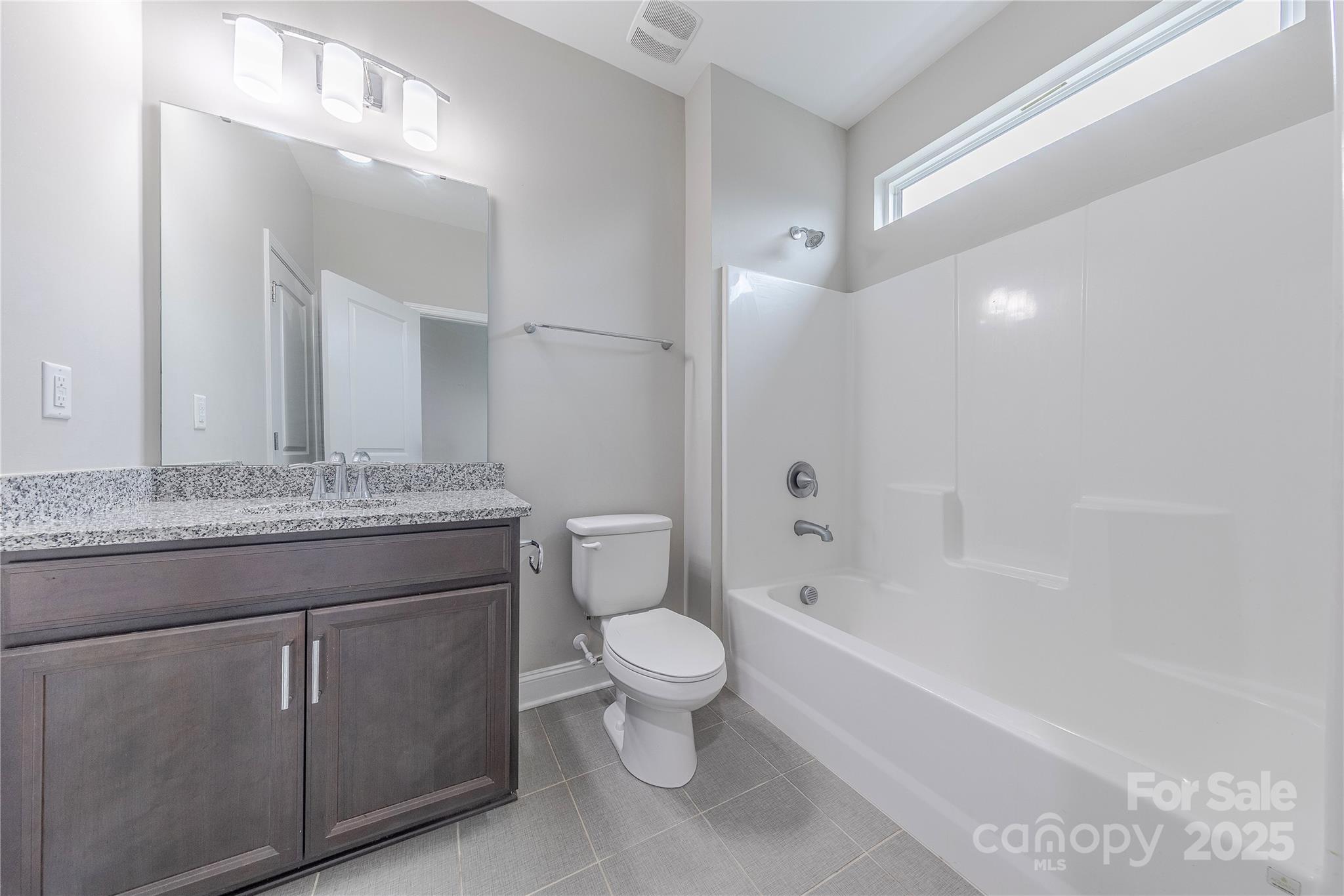 The Overlook at Barber Rock - Residential