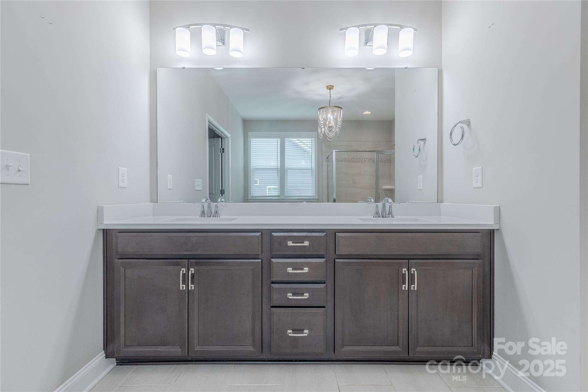 The Overlook at Barber Rock - Residential