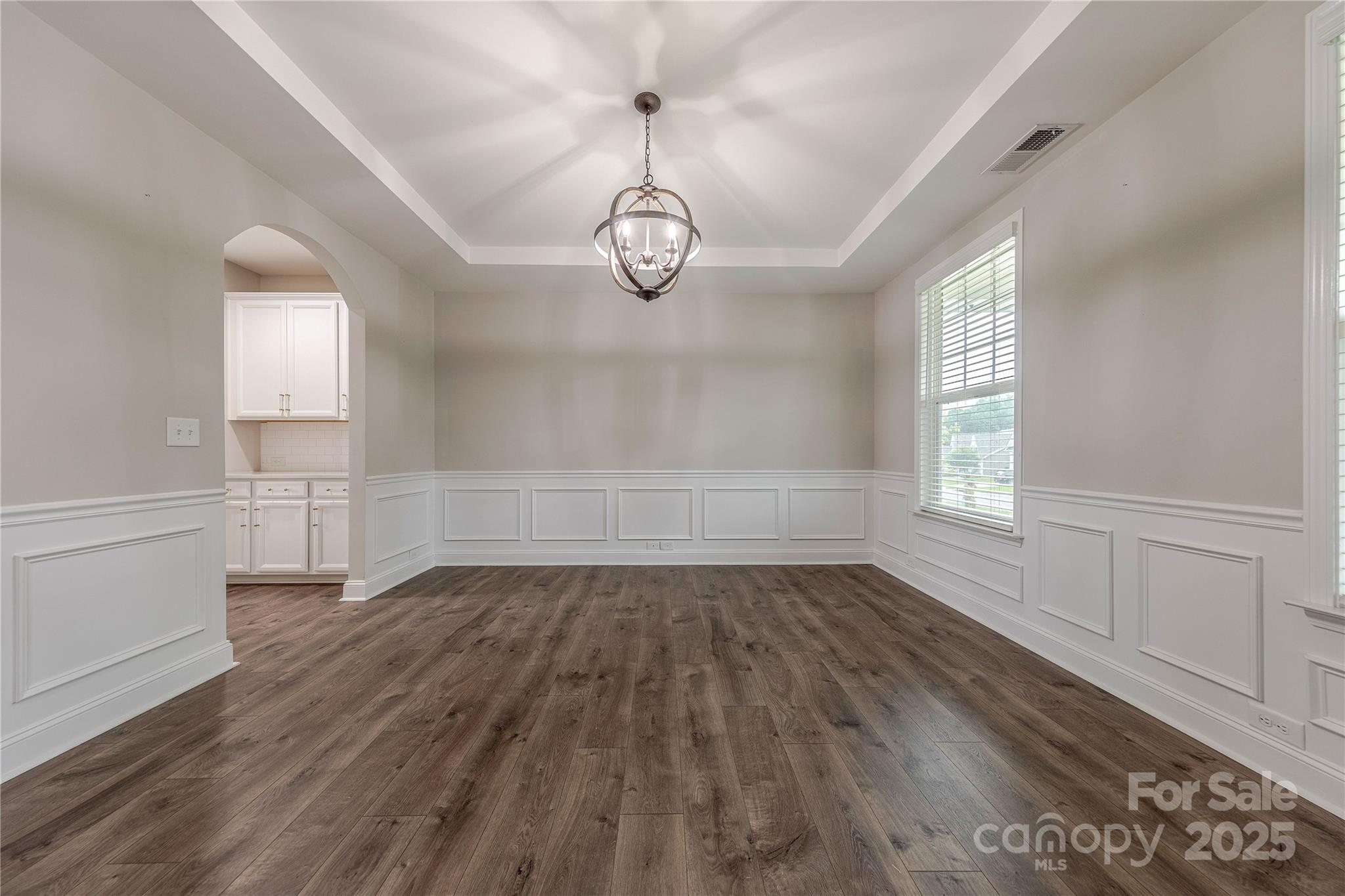 1048 Harbor Bay Drive