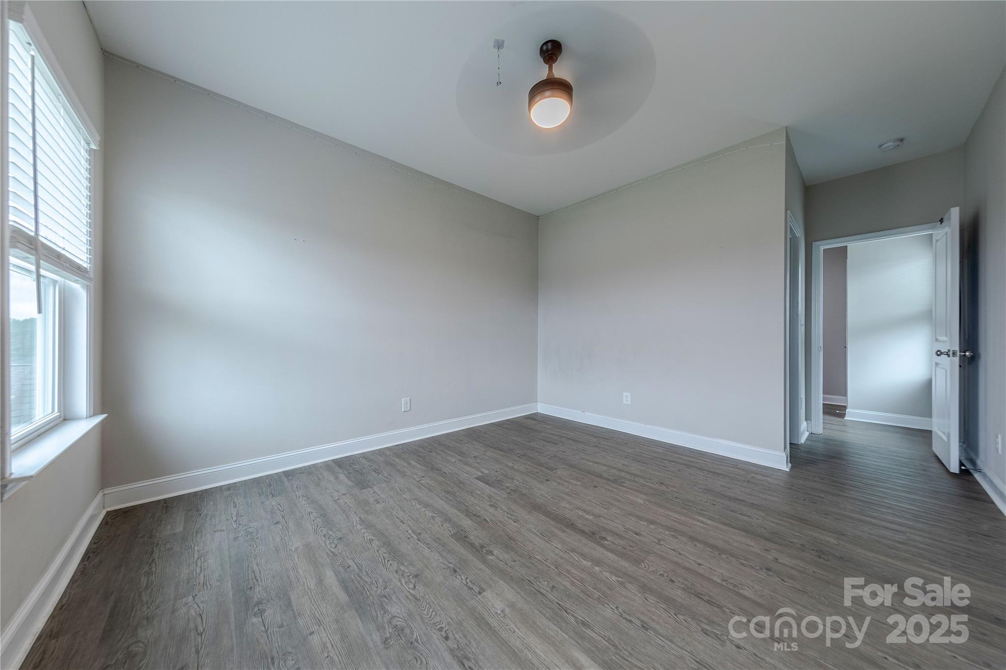 The Overlook at Barber Rock - Residential