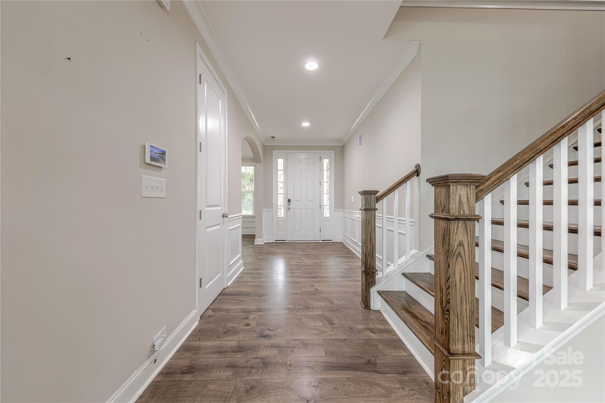 1048 Harbor Bay Drive