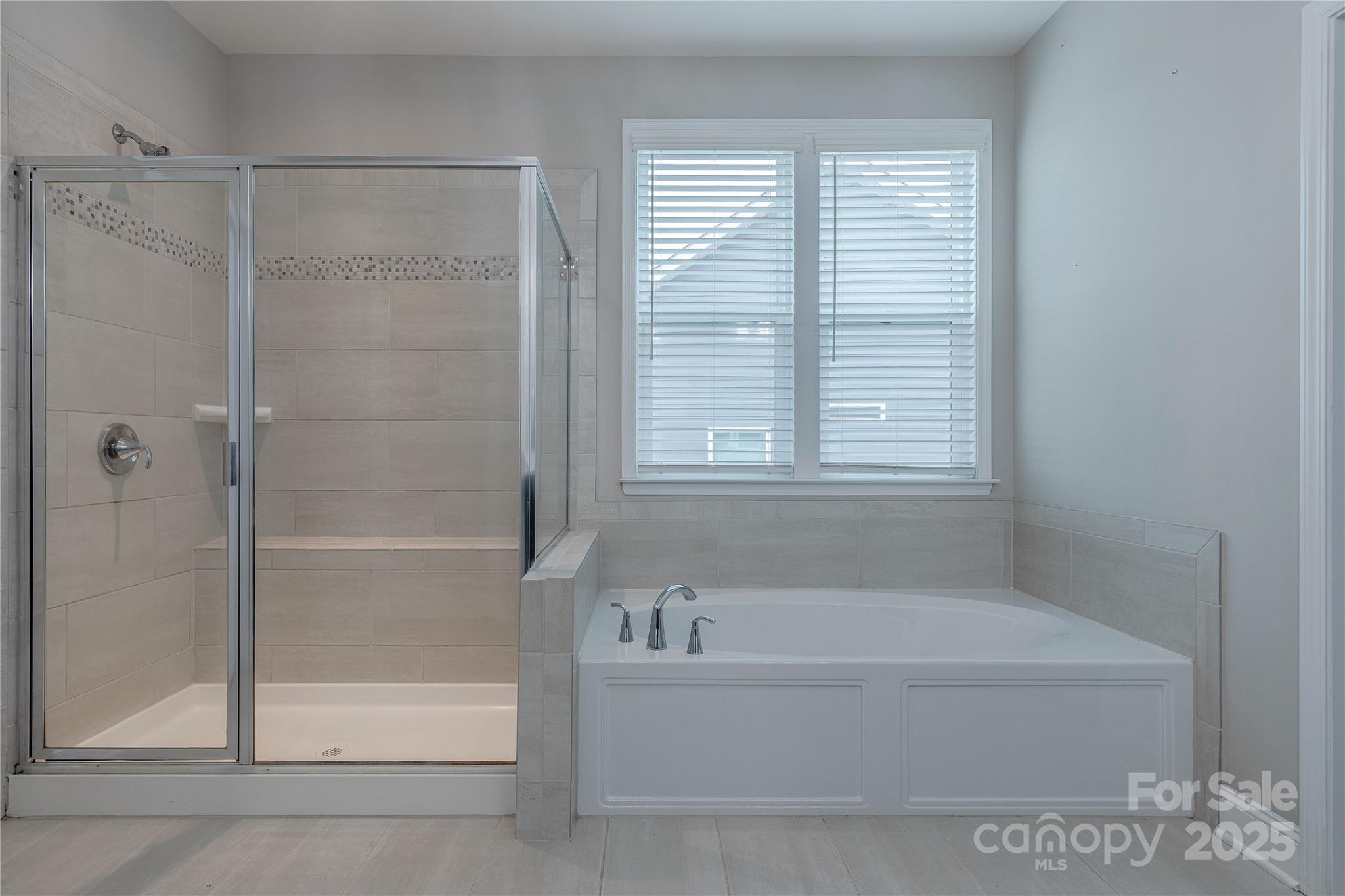 The Overlook at Barber Rock - Residential