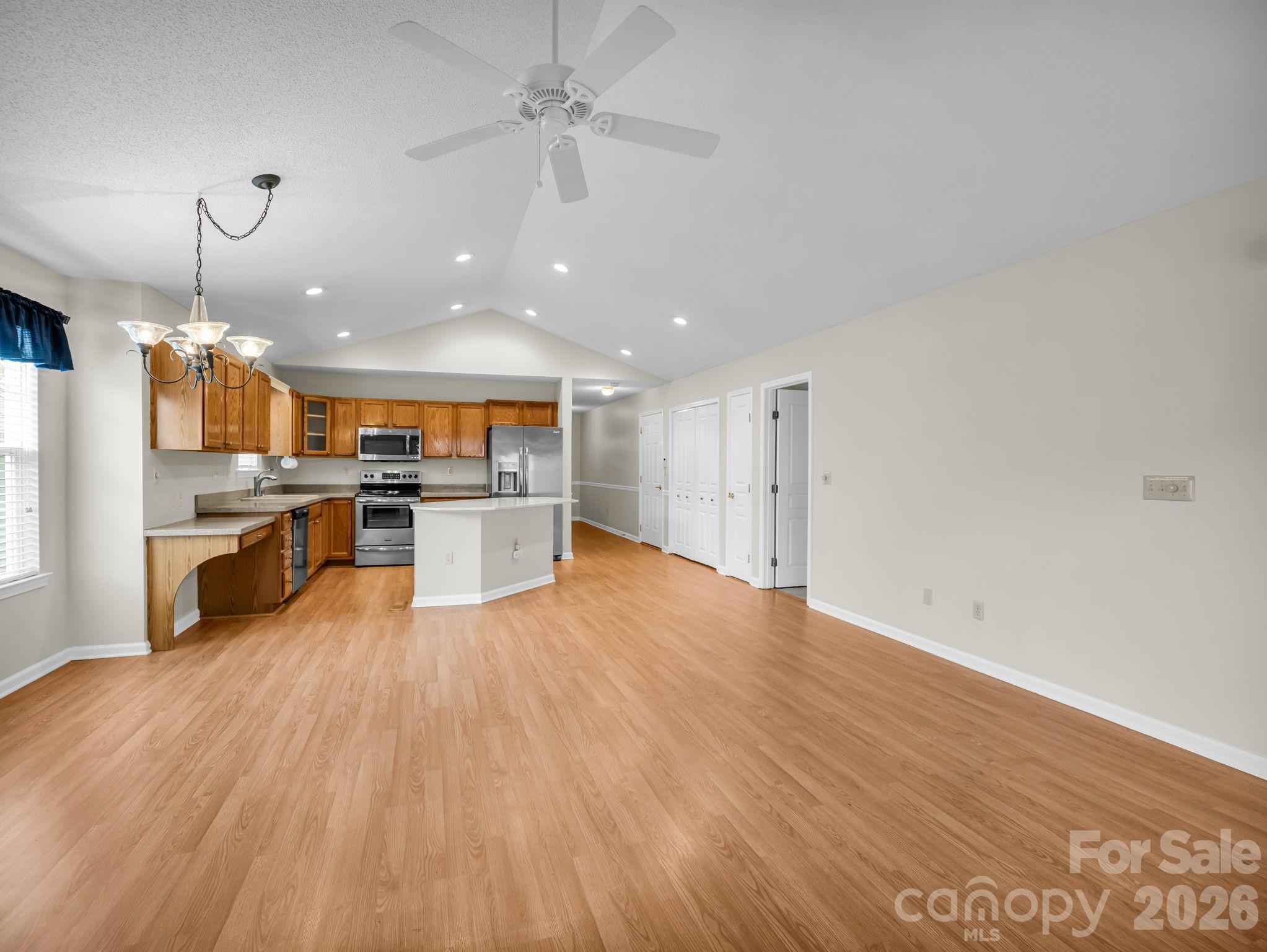 13 Gray Wolf Lane