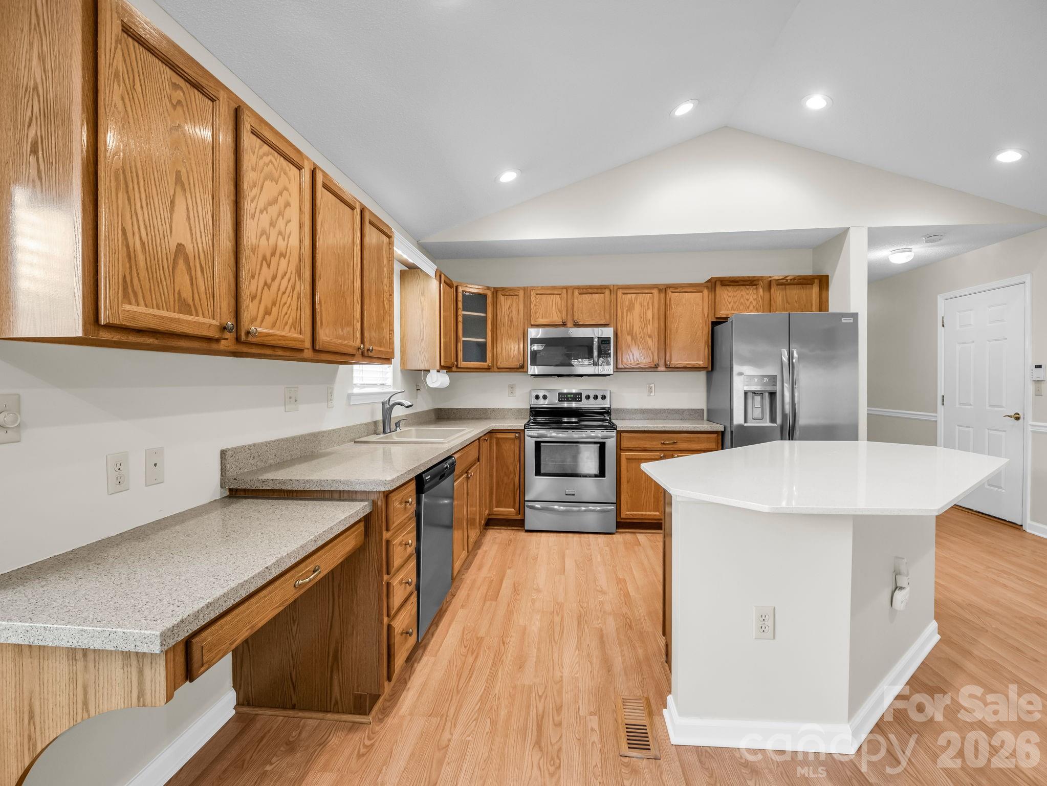 13 Gray Wolf Lane