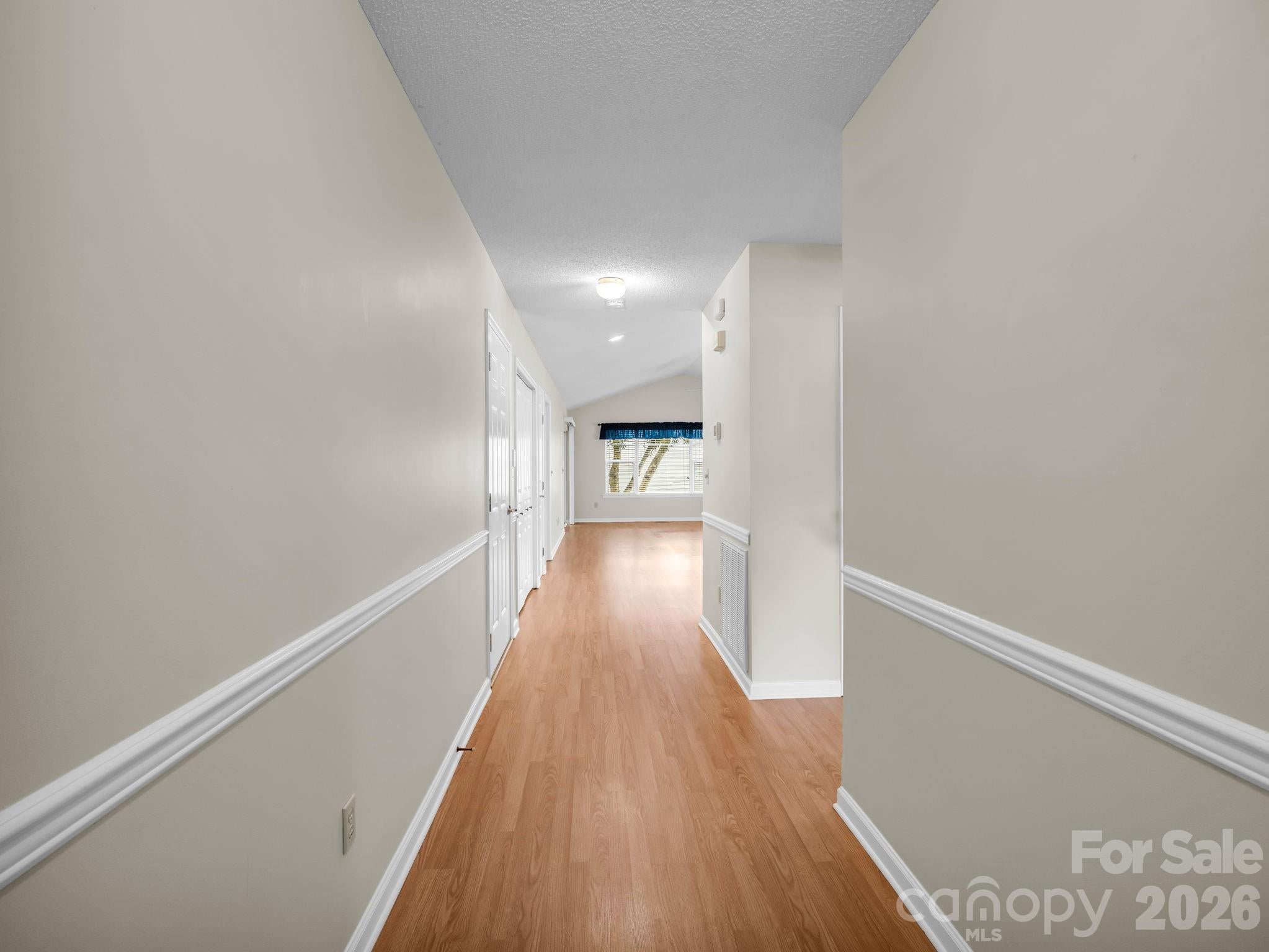 13 Gray Wolf Lane