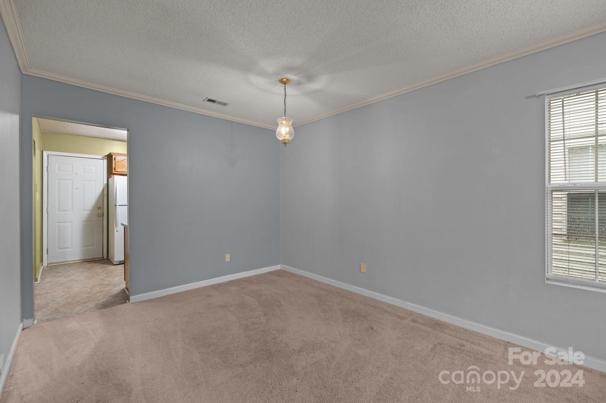 Cherry Meadows - Residential